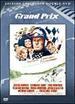 Grand Prix - Edition Collector DVD