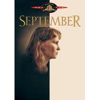 September     DVD