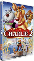 Charlie 2       DVD