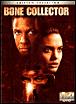 Bone collector  DVD