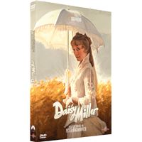 Daisy Miller DVD