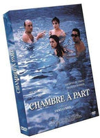 Chambre à Part   DVD