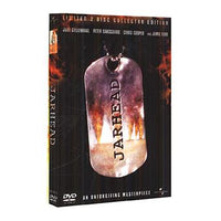 Jarhead DVD