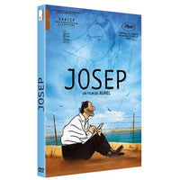 Josep DVD