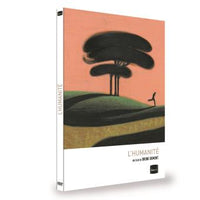 L'Humanité DVD