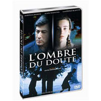 L'ombre du doute  DVD