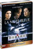 La Note bleue  DVD