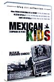 Mexican kids  DVD