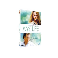My life DVD
