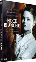 Noce blanche  DVD