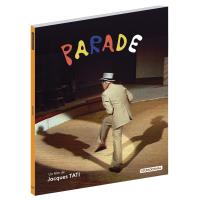 PARADE