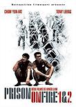 Prison on fire 1&2