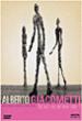Alberto Giacometti - Qu' est-ce qu'une tête ? - Un homme parmi les hommes