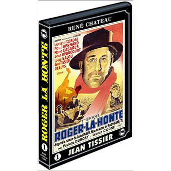 Roger-la-Honte