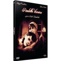 Roulette chinoise  DVD