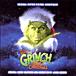 The Grinch  DVD