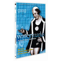Watermarks  dvd