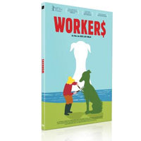 Workers DVD