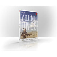 Young ones     DVD