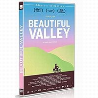 Beautiful valley  DVD