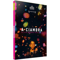 A CIAMBRA   DVD
