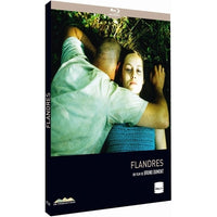 Flandres  DVD